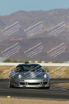 media/Apr-06-2025-PCA San Diego (Sun) [[425fed1609]]/4-Yellow Group/Session 1 (Turn 4)/